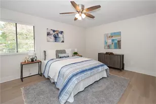 2432 Mistletoe Ln, Snellville, GA 30039 - Photo 17