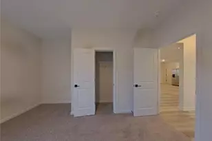 3432 Arabian Farm Ln, Dacula, GA 30019 - Photo 5