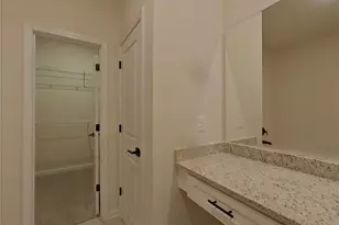 3432 Arabian Farm Ln, Dacula, GA 30019 - Photo 11