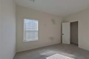 3432 Arabian Farm Ln, Dacula, GA 30019 - Photo 9