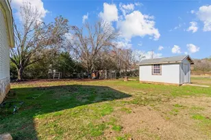 214 Nassau Cir, Chatsworth, GA 30705 - Photo 27