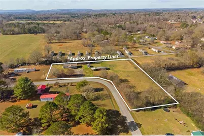 214 Nassau Circle, Chatsworth, GA 30705 - Photo 3