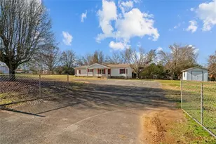 214 Nassau Cir, Chatsworth, GA 30705 - Photo 5