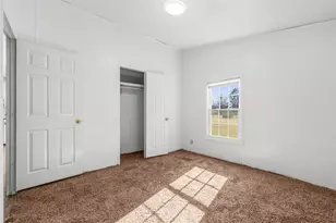 214 Nassau Cir, Chatsworth, GA 30705 - Photo 21