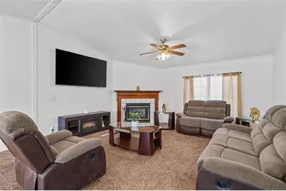 214 Nassau Circle, Chatsworth, GA 30705 - Photo 9