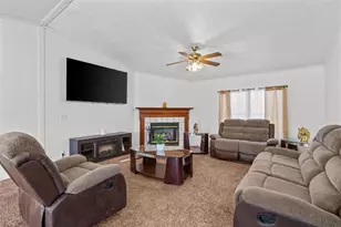 214 Nassau Cir, Chatsworth, GA 30705 - Photo 9