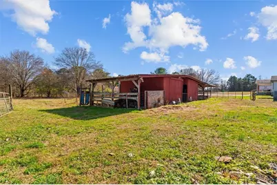 214 Nassau Circle, Chatsworth, GA 30705 - Photo 37