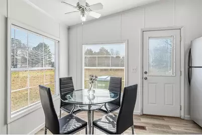 214 Nassau Circle, Chatsworth, GA 30705 - Photo 17