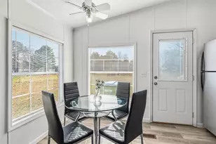 214 Nassau Cir, Chatsworth, GA 30705 - Photo 17