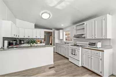 214 Nassau Circle, Chatsworth, GA 30705 - Photo 19