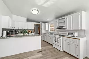 214 Nassau Cir, Chatsworth, GA 30705 - Photo 19