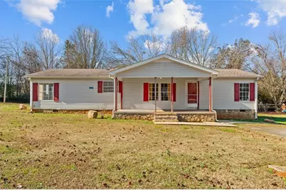 214 Nassau Circle, Chatsworth, GA 30705 - Photo 1