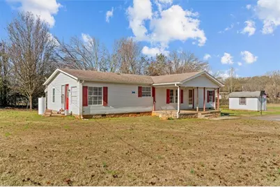 214 Nassau Circle, Chatsworth, GA 30705 - Photo 7