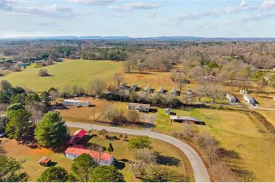 214 Nassau Circle, Chatsworth, GA 30705 - Photo 39