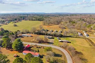 214 Nassau Cir, Chatsworth, GA 30705 - Photo 39