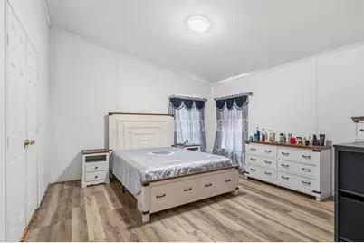 214 Nassau Circle, Chatsworth, GA 30705 - Photo 25