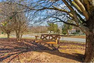 214 Nassau Circle, Chatsworth, GA 30705 - Photo 29