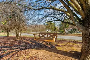 214 Nassau Cir, Chatsworth, GA 30705 - Photo 29