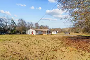 214 Nassau Cir, Chatsworth, GA 30705 - Photo 31