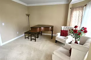 3800 Cherry Ridge Blvd, Decatur, GA 30034 - Photo 3