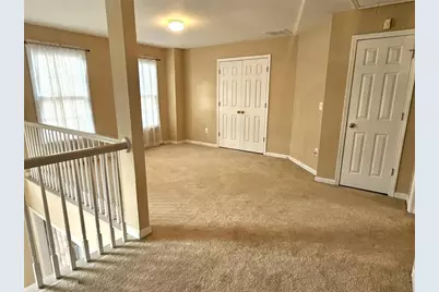 3800 Cherry Ridge Boulevard, Decatur, GA 30034 - Photo 11