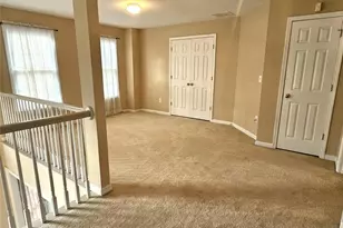 3800 Cherry Ridge Blvd, Decatur, GA 30034 - Photo 11