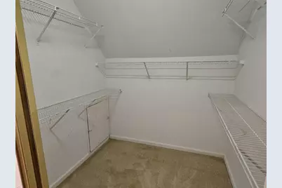 3800 Cherry Ridge Boulevard, Decatur, GA 30034 - Photo 17