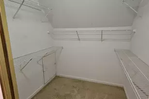 3800 Cherry Ridge Blvd, Decatur, GA 30034 - Photo 17