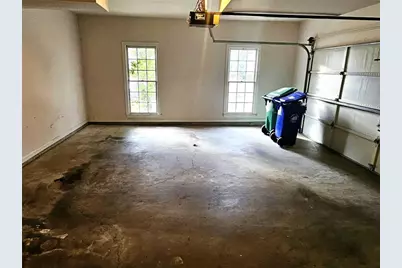 3800 Cherry Ridge Boulevard, Decatur, GA 30034 - Photo 9