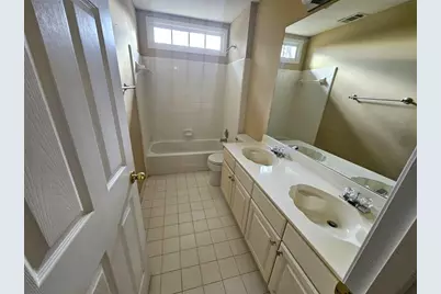 3800 Cherry Ridge Boulevard, Decatur, GA 30034 - Photo 21