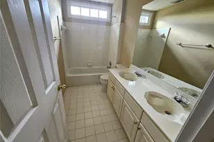 3800 Cherry Ridge Blvd, Decatur, GA 30034 - Photo 21