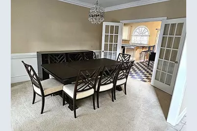 3800 Cherry Ridge Boulevard, Decatur, GA 30034 - Photo 5