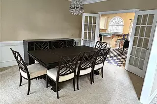 3800 Cherry Ridge Blvd, Decatur, GA 30034 - Photo 5