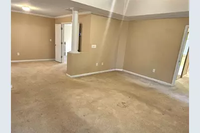 3800 Cherry Ridge Boulevard, Decatur, GA 30034 - Photo 15