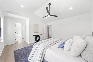 900 Melrose Park Pl, Lawrenceville, GA 30044 - Photo 15