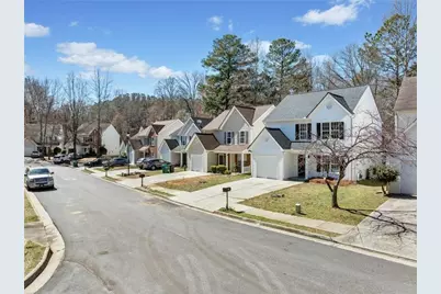 900 Melrose Park Place #1, Lawrenceville, GA 30044 - Photo 25