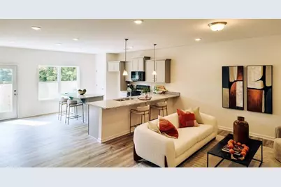 85 Professional Place, Calhoun, GA 30701 - Photo 3