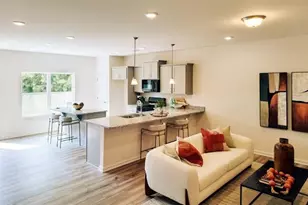 85 Professional Pl, Calhoun, GA 30701 - Photo 3