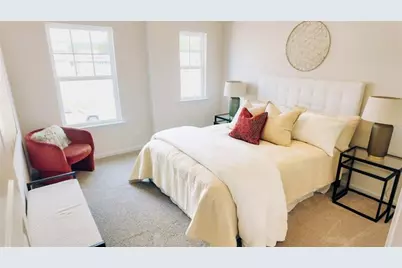 85 Professional Place, Calhoun, GA 30701 - Photo 13