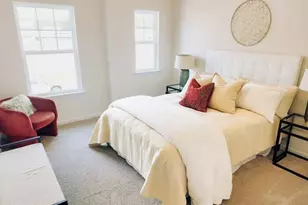 85 Professional Pl, Calhoun, GA 30701 - Photo 13