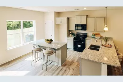 85 Professional Place, Calhoun, GA 30701 - Photo 11