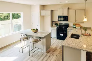 85 Professional Pl, Calhoun, GA 30701 - Photo 11