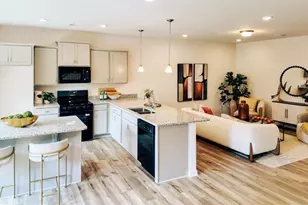 85 Professional Pl, Calhoun, GA 30701 - Photo 5