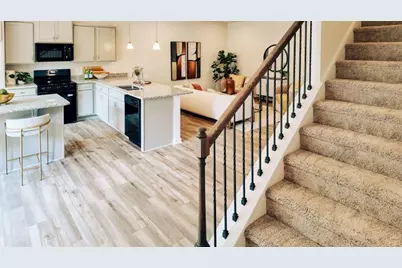 85 Professional Place, Calhoun, GA 30701 - Photo 7