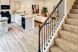 85 Professional Pl, Calhoun, GA 30701 - Photo 7