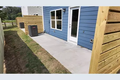 85 Professional Place, Calhoun, GA 30701 - Photo 15