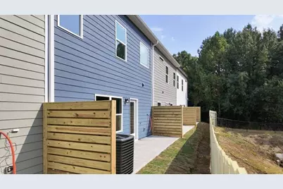 85 Professional Place, Calhoun, GA 30701 - Photo 17