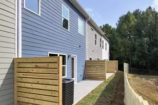 85 Professional Pl, Calhoun, GA 30701 - Photo 17