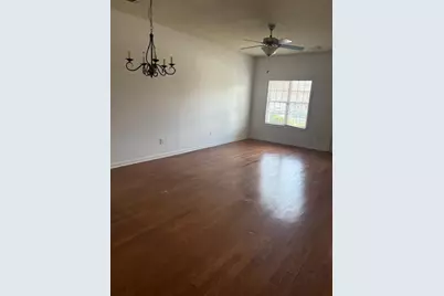 3166 Cedar Glade Lane, Buford, GA 30519 - Photo 3