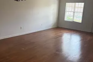 3166 Cedar Glade Ln, Buford, GA 30519 - Photo 3